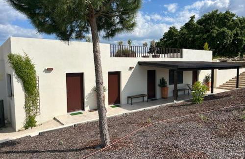 Quinta do Pé da Charca - Foto 17