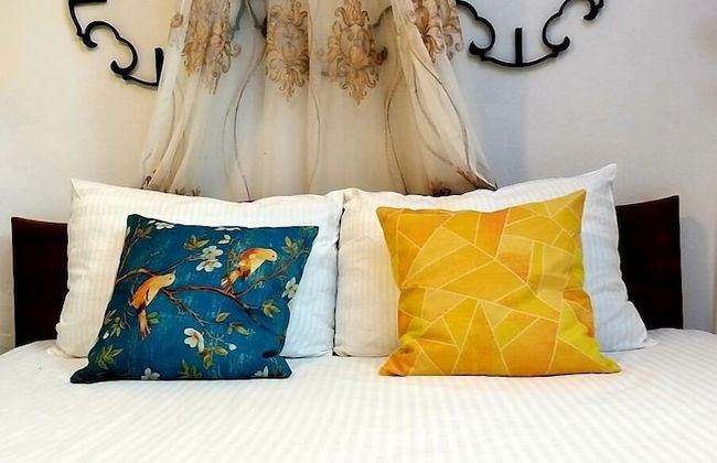 The An Nam - Foto 31