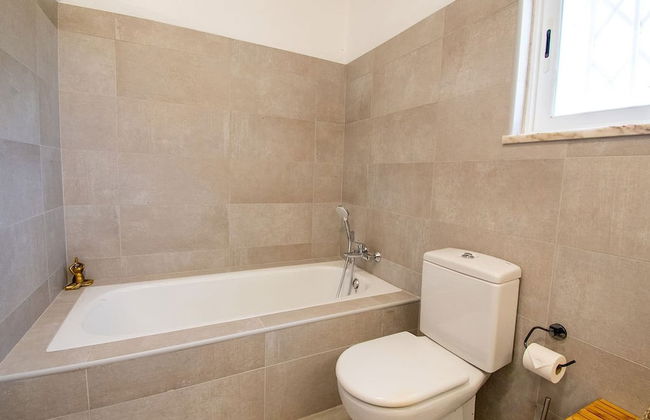 Pomba Beautifully Renovated With Heated Pool - Foto 31