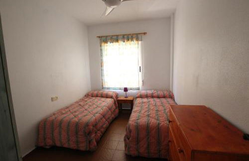 CHALET CON PISCINA A 100m DE LA PLAYA LA MANGA - Foto 13