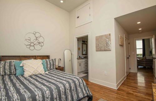 Cooper Corner -OldCity-SelfCheckIn- - Foto 23