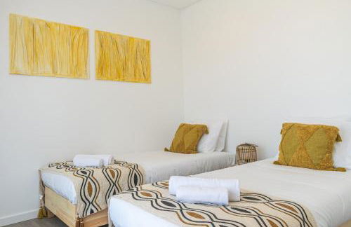 Areia da Consolação - Foto 10