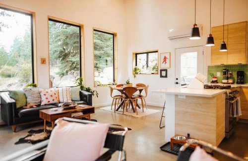 The Outpost Properties Keno - Photo 50