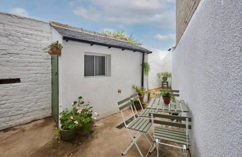 Host & Stay - Sunbeam House - Foto 36