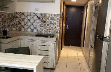 Seaside Refuge - Foto 36