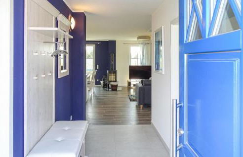 Cozy Home In Zierow With Sauna - Photo 17