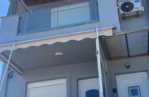 Mystegna Beach Appartement - Foto 31