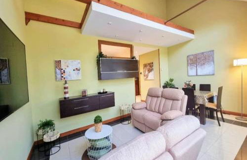 Llanes Porrua Valparón 6PAX - Photo 35