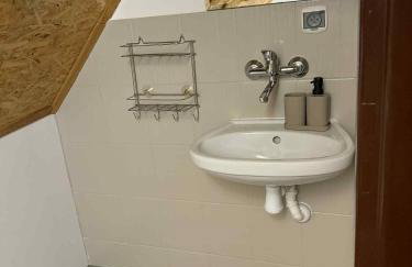 U Magdy nad Tałtami II - Photo 14