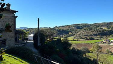 Agriturismo la Tana - Foto 3