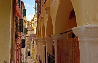 Grand Skylight - Foto 33