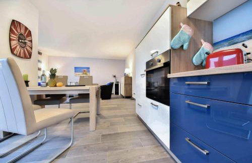 Sonnenpark 05 - Foto 9