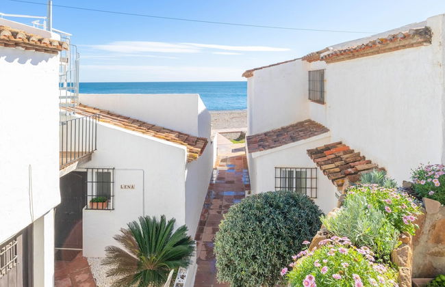 Bahia Dorada Beach Casita G26 - Foto 18