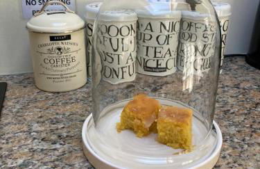 Hunters Moon B&B - Foto 16