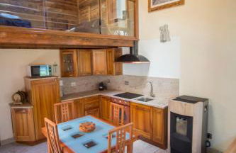 La Grandze - Foto 10