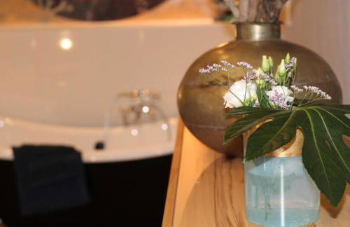 Steffis-Strand-Schule - Foto 26