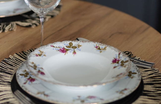 Apartment on Ursus by Renters Prestige - Foto 30