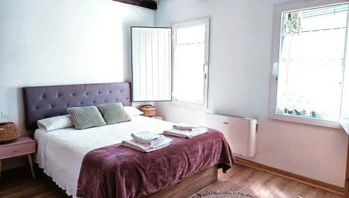 VUT Domus Aurea - Photo 2