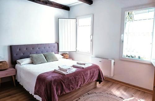 VUT Domus Aurea - Photo 2