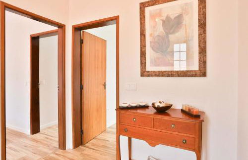 Vila Vitalia in Machico - Foto 34