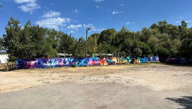 Aspava Hotel - Foto 5, Zona de estar