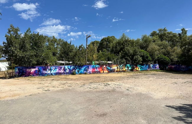 Aspava Hotel - Foto 5