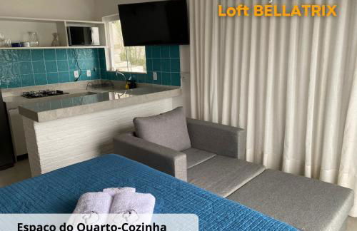 Villa Orion - Photo 36