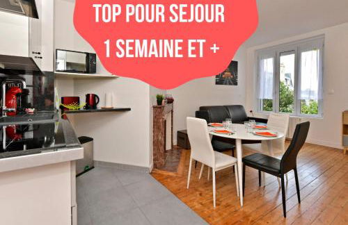 Comme à la maison - BASILIQUE - Foto 6