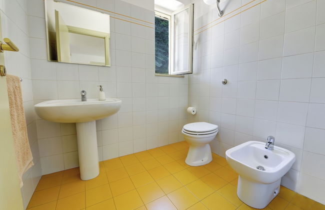 Beautiful Villa With Pool in Arce Fr Italy - Foto 14