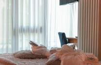 Shackleton Chalet - Foto 80