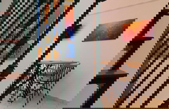 Oasis Exclusive - Photo 48