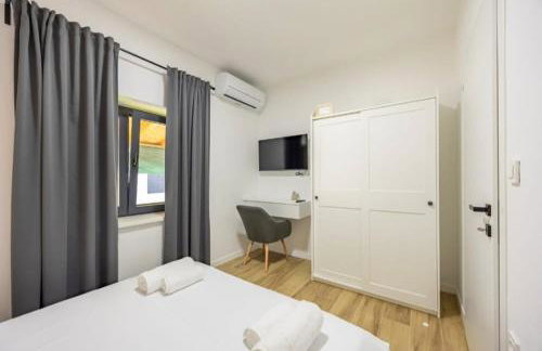 Holiday house Lipa with private pool - Foto 9