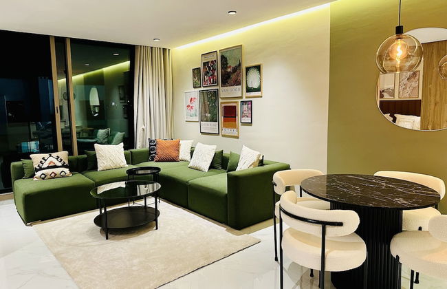 Stay'Inn - Anfa Flores - Photo 17