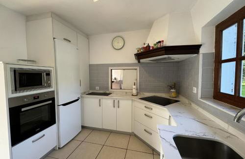 Casa Vaqueiro Llanes VV-1727-AS - Foto 23