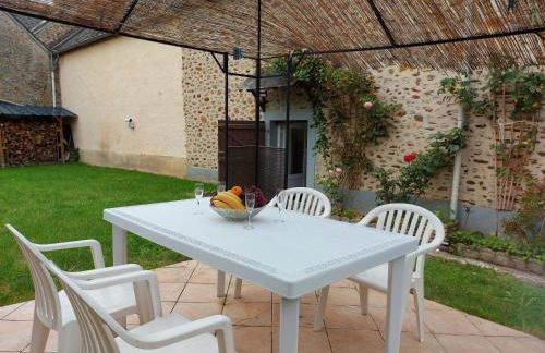 Les Bruyères - Photo 6