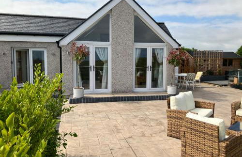 Cherry Tree Cottage - Photo 1