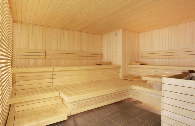 3 bedroom Apartment in La Clusaz with swimming pool and terrace - Photo 28