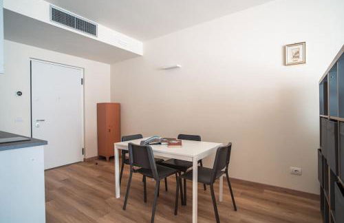 Monolocale Moderno Valpolicella Verona - Agni - Foto 28