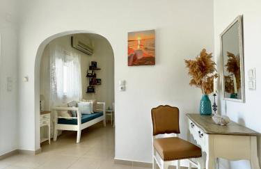 Anna's House - Foto 10