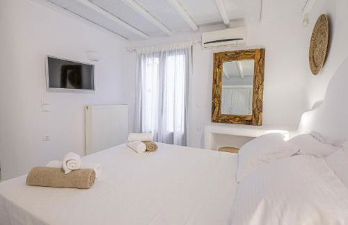 9 Muses Villas Mykonos - Photo 84