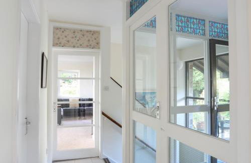 The Wellington - Photo 17