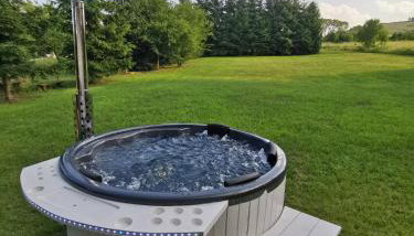 Bogdanówka - Foto 5