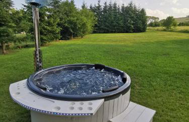 Bogdanówka - Foto 5