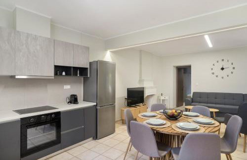 Casa Sparto - Foto 20