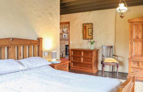 Stoney Cottage - Foto 14