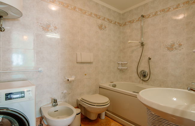 Casa Bucci - Foto 33