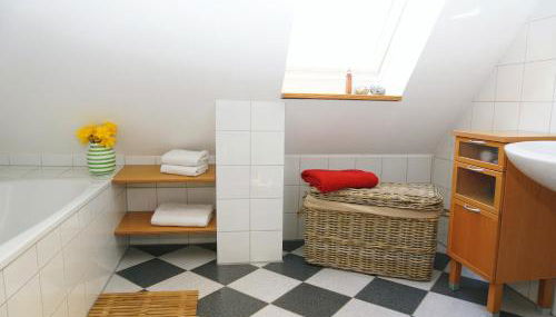 Det gule Hus - Foto 3