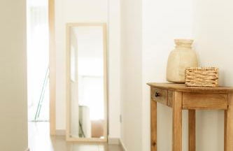 Racons - La Placeta Allotjament boutique - Photo 17