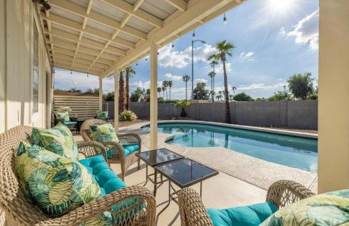 Scottsdale on 64th - Foto 8