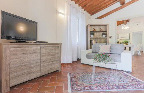 Villa Pongina with private pool - Foto 49